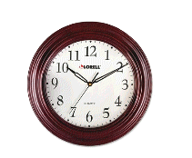 cocco2a2a1a2c1a1a1a1a1a2a1a1a1a1a1a1a1a2b2a