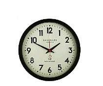 cocco2a2a1a2c1a1a1a1a1a1a1a1a1b1b2a