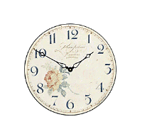 cocco2a2a1a2c1a1a1a1a1a1a1a1a1b1b2b2a1