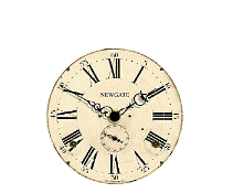 cocco2a2a1a2c1a1a1a1a1a1a1a1a1b1b2a1a