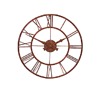 cocco2a2a1a2c1a1a1a1a1a1a1a1a1b1b2b2a1a1a1a1