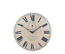 cocco2a2a1a2c1a1a1a1a1a1a1a1a1b1b2b1