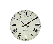 cocco2a2a1a2c1a1a1a1a1a1a1a1a1b1b2b2a1a1a