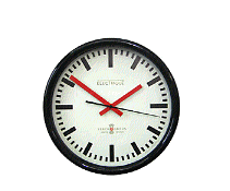 cocco2a2a1a2c1a1a1a1a1a1a1a1a1b1b2b1a1a