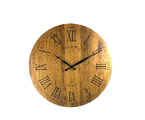 cocco2a2a1a2c1a1a1a1a1a2a1a1a1a1a1a1a1a2b3b2a1a1a1a1