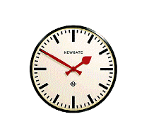 cocco2a2a1a2c1a1a1a1a1a1a1a1a1b1b2b1a1a1