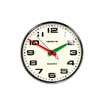 cocco2a2a1a2c1a1a1a1a1a1a1a1a1b1b2b2a1a1a1a1a