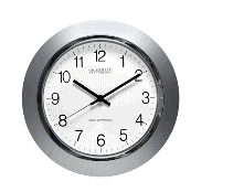 cocco2a2a1a2c1a1a1a1a1a2a1a1a1a1a1a1a1a2b1