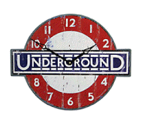 cocco2a2a1a2c1a1a1a1a1a1a1a1a1b1b2b2a1a1a1a1a1