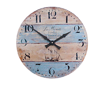 cocco2a2a1a2c1a1a1a1a1a1a1a1a1b1b2b2a1a1a1a1a1a