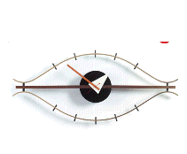 cocco2a2a1a2c1a1a1a1c2a1a1