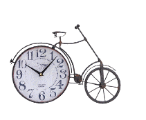 cocco2a2a1a2c1a1a1a1a1a2a1a1a1a1a1a1a1a2b2a1a1a1