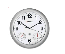 cocco2a2a1a2c1a1a1a1a1a2a1a1a1a1a1a1a1a2b2a1a1