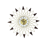 cocco2a2a1a2c1a1a1a1a1a2a1a1a1a1a1a1a1a2b2a1a1a