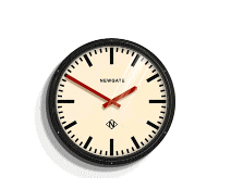 cocco2a2a1a2c1a1a1a1c1a