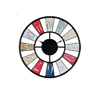 cocco2a2a1a2c1a1a1a1a1a2a1a1a1a1a1a1a1a2b3a1