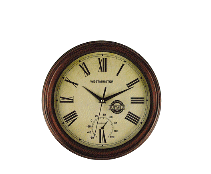 cocco2a2a1a2c1a1a1a1a1a2a1a1a1a1a1a1a1a2b3a1a1a