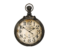 cocco2a2a1a2c1a1a1a1a1a2a1a1a1a1a1a1a1a2b2a1a1a1a