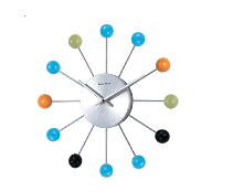 cocco2a2a1a2c1a1a1a1a1a2a1a1a1a1a1a1a1a2b2