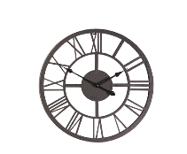 cocco2a2a1a2c1a1a1a1a1a2a1a1a1a1a1a1a1a2b