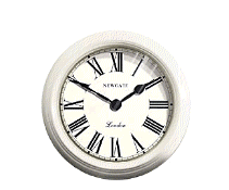 cocco2a2a1a2c1a1a1a1a1a1a1a1a1b1b2b1a1a1a1