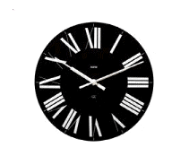 cocco2a2a1a2c1a2a1a1a1a1a1a1a1a1a1a1a1b2b1a1