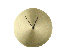 cocco2a2a1a2c1a2a1a1a1a1a1a1a1a1a1a1a1b2b1a1a