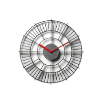 cocco2a2a1a2c1a2a1a1a1a1a1a1a1a1a1a1a1b2a1a1