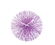 cocco2a2a1a2c1a2a1a1a1a1a1a1a1a1a1a1a1b2a1