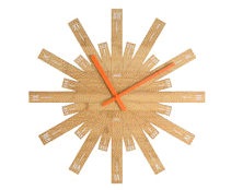 cocco2a2a1a2c1a2a1a1a1a1a1a1a1a1a1a1a1b2b1a1a1