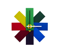 cocco2a2a1a2c1a2a1a1a1a1a1a1a1a1a1a1a1b2