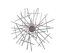 cocco2a2a1a2c1a2a1a1a1a1a1a1a1a1a1a1a1b2a