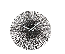 cocco2a2a1a2c1a2a1a1a1a1a1a1a1a1a1a1a1b1a1a1