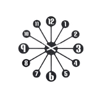 cocco2a2a1a2c1a2a1a1a1a1a1a1a1a1a1a1a1b1a1a1a1