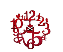 cocco2a2a1a2c1a2a1a1a1a1a1a1a1a1a1a1a1b1a1a1a