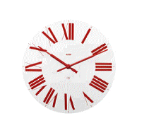 cocco2a2a1a2c1a2a1a1a1a1a1a1a1a1a1a1a1b1a1a1a1a