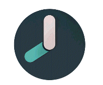 cocco2a2a1a2c1a2a1a1a1a1a1a1a1a1a1a1a1b2b