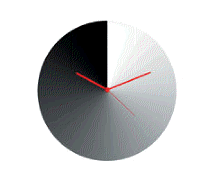 cocco2a2a1a2c1a2a1a1a1a1a1a1a1a1a1a1a1b2b1a