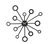 cocco2a2a1a2c2a1a1a1a1a1a2b1a1a1a