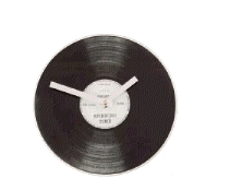 cocco2a2a1a2c2a1a1a1a1a1a2b1