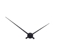 cocco2a2a1a2c2a1a1a1a1a1a2b1a