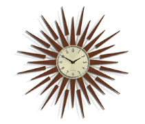 cocco2a2a1a2c2a1a1a2a1a1a1a