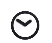 cocco2a2a1a2c2a1a1a1a1a1a2c1a1a1a1a