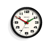 cocco2a2a1a2c2a1a1a2a1a1