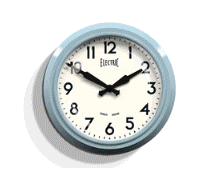 cocco2a2a1a2c2a1a1a2a1a1a