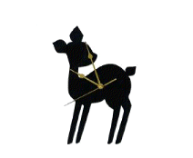 cocco2a2a1a2c2a1a1a1a1a1a2a1a1a1a