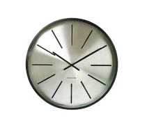 cocco2a2a1a2c2a1a1a1a1a1a2b1a1a1a1