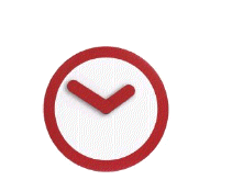 cocco2a2a1a2c2a1a1a1a1a1a2c1a1a1a1a1