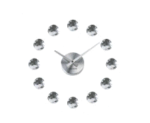 cocco2a2a1a2c2a1a1a1a1a1a2c1a1a1a