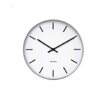 cocco2a2a1a2c2a1a1a1a1a1a2c1a1a1a1